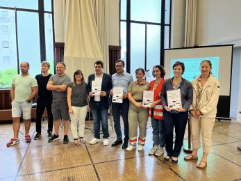 clinique iris villeurbanne 2 roues