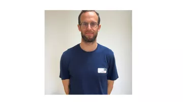 julien goiset apa clinique iris