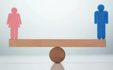 index hommes femmes iris