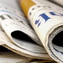 La Clinique IRIS publie son index de l'égalité professionnelle